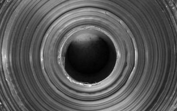 Easons Green edpm waterproofing