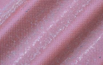 Easons Green fibreglass roofing costs