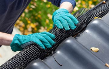 Easons Green gutter repair companies