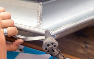 disadvantages of Easons Green lead roofing