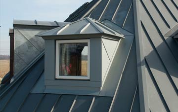 metal roofing Easons Green, East Sussex