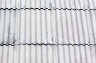 Easons Green corrugated roof quotes