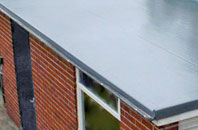 free Easons Green flat roofing insulation quotes