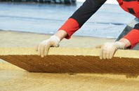 find rated Easons Green roof insulation companies