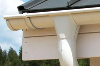 free Easons Green gutter installer quotes