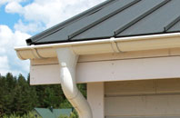 Easons Green soffits