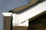 free Easons Green soffit quotes
