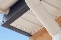 find rated Easons Green soffit companies